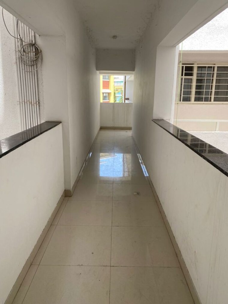 undefined, dagade-white-woods 2 Bedroom 1000 Sq.Ft. Apartment In Bavdhan Pune 10498198