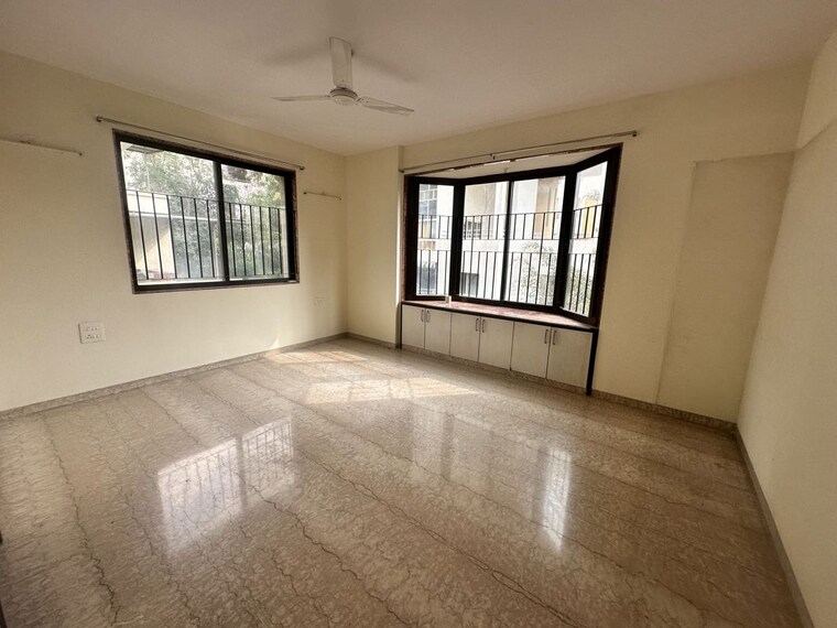 Room, kundan-eternia-apartment 5 Bedroom 2834 Sq.Ft. Apartment In Ghorpadi Pune 10495238