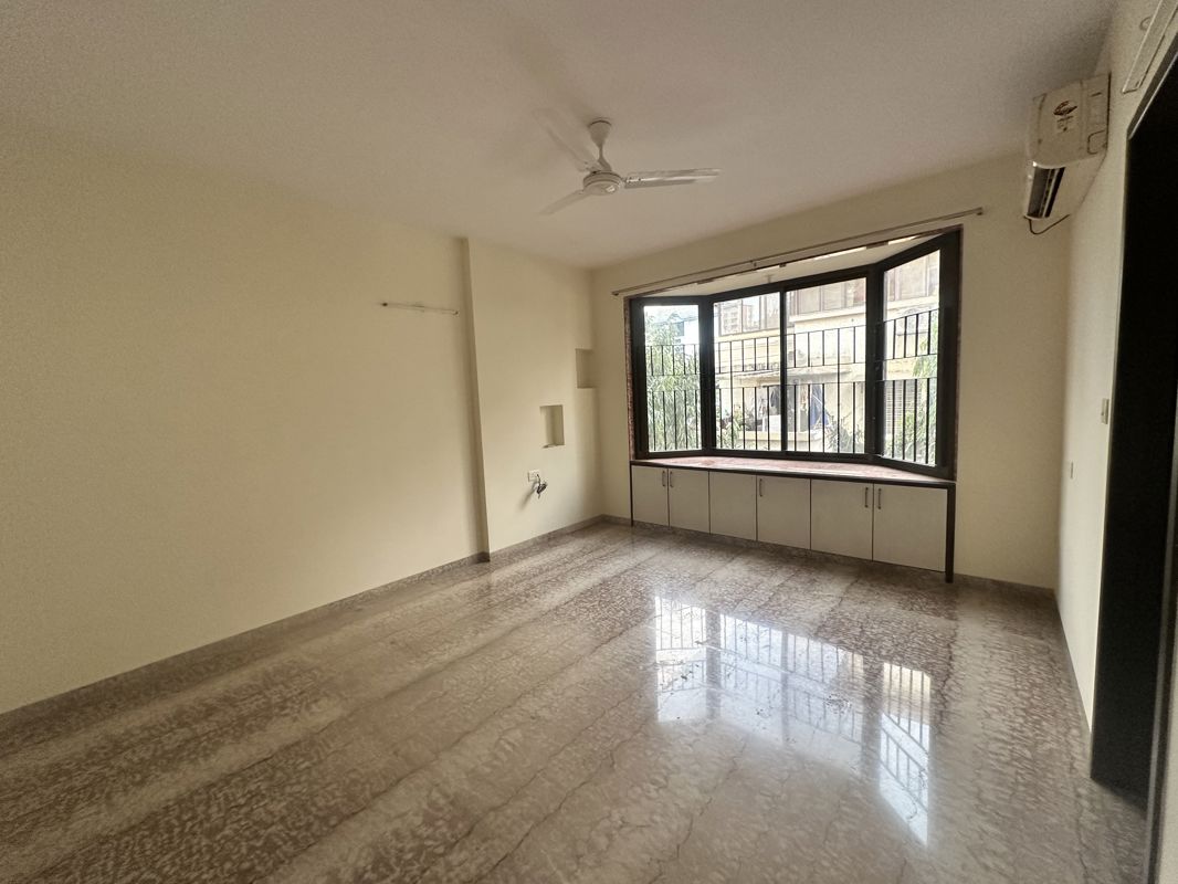 5 BHK + Pooja Room,Store Room 2834 Sq.Ft. Apartment in Kundan Eternia Apartment