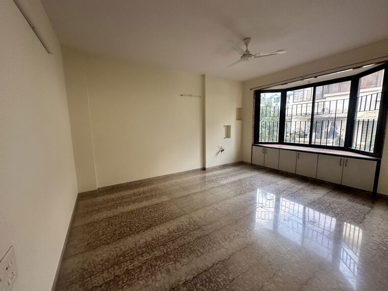 Room, kundan-eternia-apartment 5 Bedroom 2834 Sq.Ft. Apartment In Ghorpadi Pune 10495238