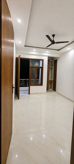 2 BHK + Extra Room 800 Sq.Ft. Builder Floor in Mehrauli