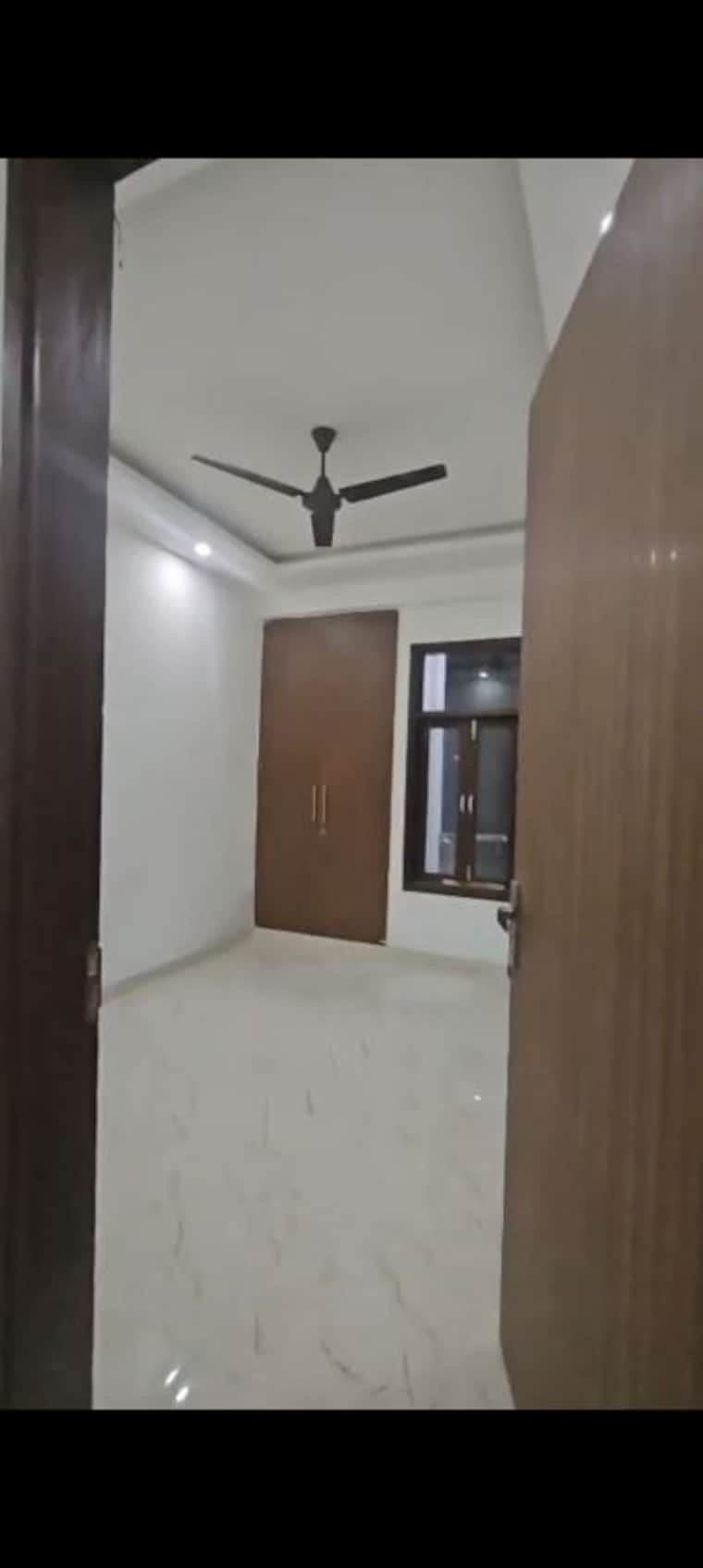 Room, mehrauli 2 Bedroom 800 Sq.Ft. Builder Floor In Mehrauli Delhi 10498195