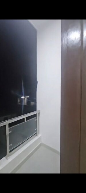Furnished Amenities in 2 BHK Builder Floor at Mehrauli – for Rent
