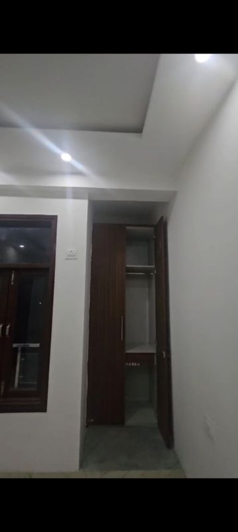 undefined, mehrauli 2 Bedroom 800 Sq.Ft. Builder Floor In Mehrauli Delhi 10498195