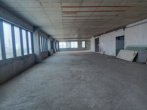  Office Space For Rent in Todi Industrial Estate, Lower Parel