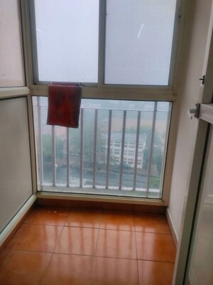 Room in 4 BHK Apartment at Jubilee Apartments, Sector 15 – for Rent