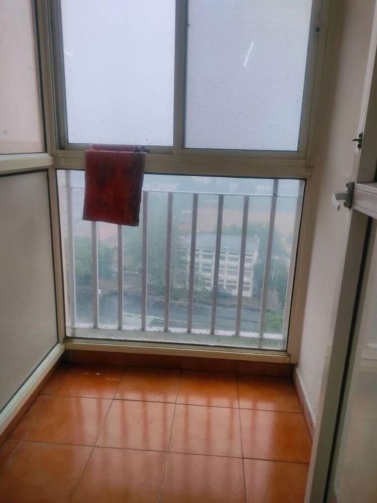 Room, jubilee-apartments 4 Bedroom 1750 Sq.Ft. Apartment In Sector 15 Gurgaon 10498204