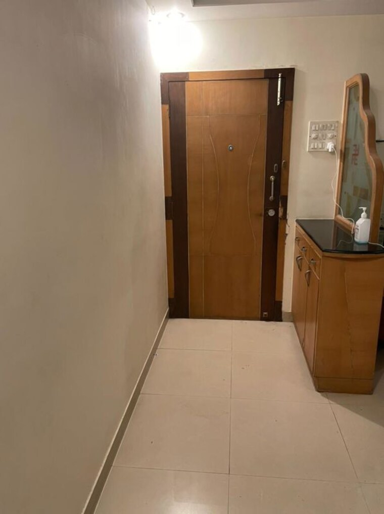 undefined, ghp-whispering-woods 2 Bedroom 956 Sq.Ft. Apartment In Powai Mumbai 10498203