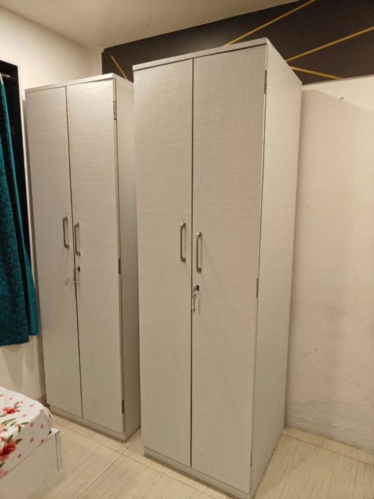 undefined, mahalaxmi racecourse Studio 380 Sq.Ft. Apartment In Mahalaxmi Racecourse Mumbai 10498213