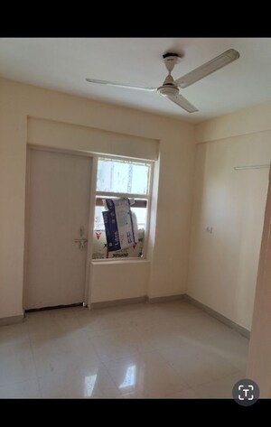 Room in 3 BHK Apartment at Adore Happy Homes Exclusive Phase 2, Sector 86 – for Sale