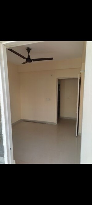 Room in 3 BHK Apartment at Adore Happy Homes Exclusive Phase 2, Sector 86 – for Sale