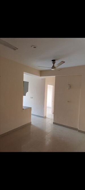 3 BHK Apartment For Sale in Adore Happy Homes Exclusive Phase 2, Sector 86