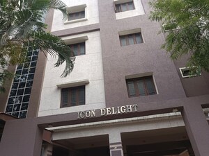  Apartment For Sale in Kukatpally