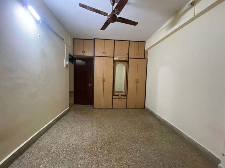 Hall, chikhalwadi 1 Bedroom 580 Sq.Ft. Apartment In Chikhalwadi Pune 10498216