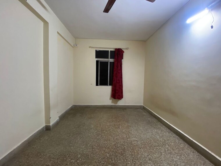 Bedroom, chikhalwadi 1 Bedroom 580 Sq.Ft. Apartment In Chikhalwadi Pune 10498216