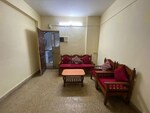 1 BHK 580 Sq.Ft. Apartment in Chikhalwadi