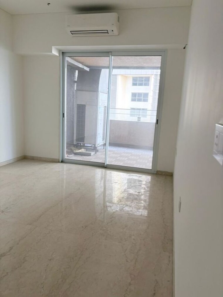 Room, lokhandwala-minerva-mahalaxmi 3 Bedroom 1190 Sq.Ft. Apartment In Mahalaxmi Mumbai 10498246