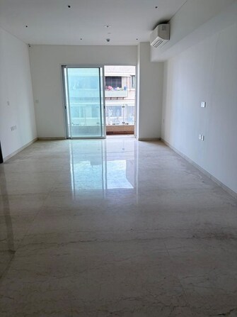 3 BHK + Servant Room,Study Room Apartment For Sale in Lokhandwala Minerva Mahalaxmi in Mahalaxmi, Mumbai