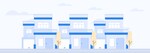 46.93 Sq.Yd. Independent House in Mota