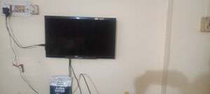 Furnished Amenities in 1 BHK Apartment at Vejalpur – for Rent