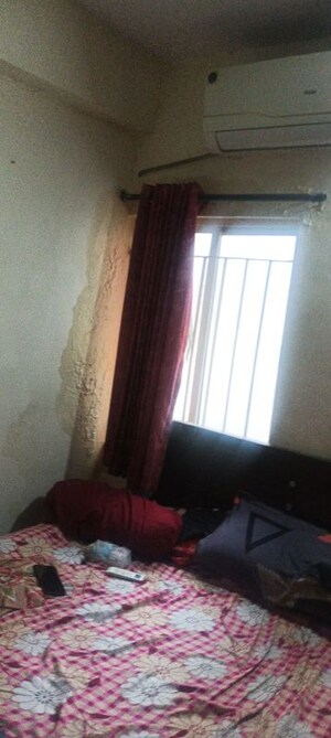 1 BHK Apartment For Rent in Vejalpur