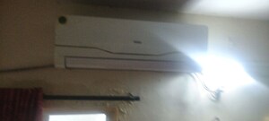 Furnished Amenities in 1 BHK Apartment at Vejalpur – for Rent