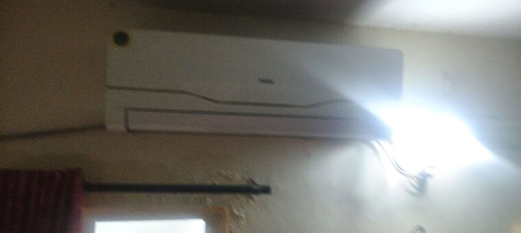 undefined, vejalpur 1 Bedroom 750 Sq.Ft. Apartment In Vejalpur Ahmedabad 10498211