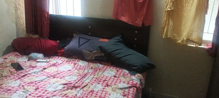 Bedroom, vejalpur 1 Bedroom 750 Sq.Ft. Apartment In Vejalpur Ahmedabad 10498211
