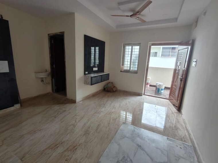 Room, golden-tulip-kondapur 1 Bedroom 550 Sq.Ft. Apartment In Kondapur Hyderabad 10498239