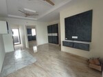 1 BHK + Pooja Room,Study Room 550 Sq.Ft. Apartment in Golden Tulip Kondapur