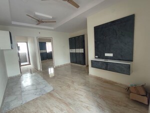 1 BHK Apartment For Rent in Golden Tulip Kondapur, Kondapur