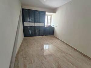 Bedroom in 1 BHK Apartment at Golden Tulip Kondapur, Kondapur – for Rent