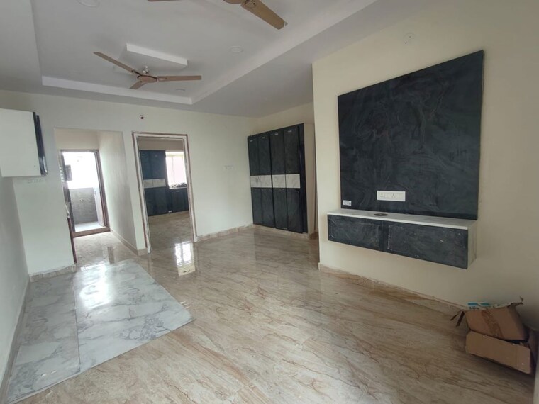 Room, golden-tulip-kondapur 1 Bedroom 550 Sq.Ft. Apartment In Kondapur Hyderabad 10498239