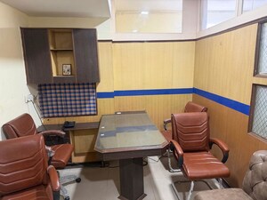  Office Space For Rent in Sector 22