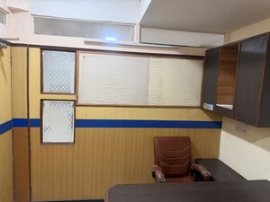 Furnished Amenities in  Office Space at Sector 22 – for Rent