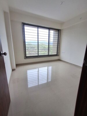 Room in 3 BHK Apartment at Skyi Star City Centre, Dhayari – for Sale