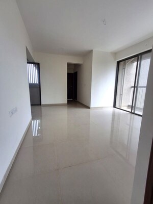 Room in 3 BHK Apartment at Skyi Star City Centre, Dhayari – for Sale