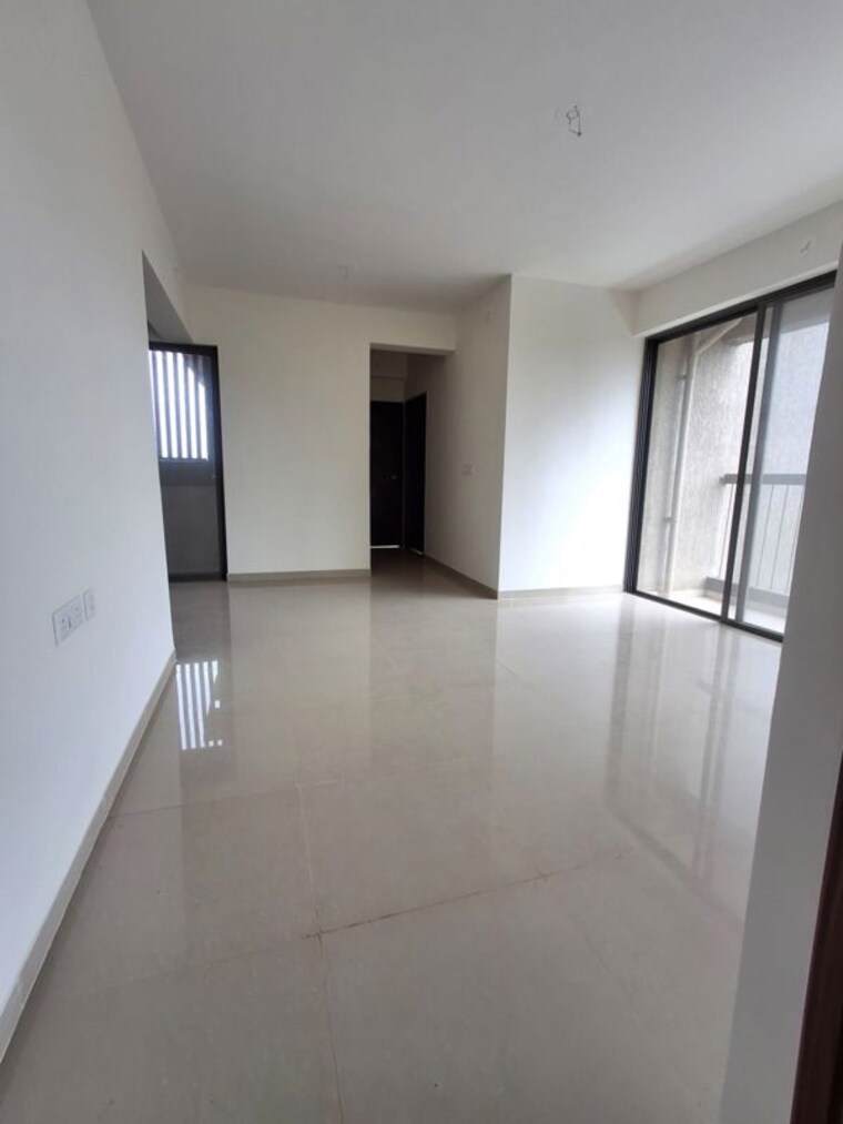 Room, skyi-star-city-centre 3 Bedroom 1100 Sq.Ft. Apartment In Dhayari Pune 10498223