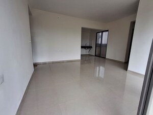 Room in 3 BHK Apartment at Skyi Star City Centre, Dhayari – for Sale