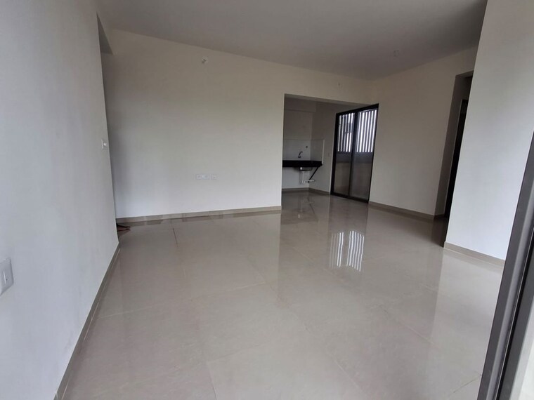 Room, skyi-star-city-centre 3 Bedroom 1100 Sq.Ft. Apartment In Dhayari Pune 10498223
