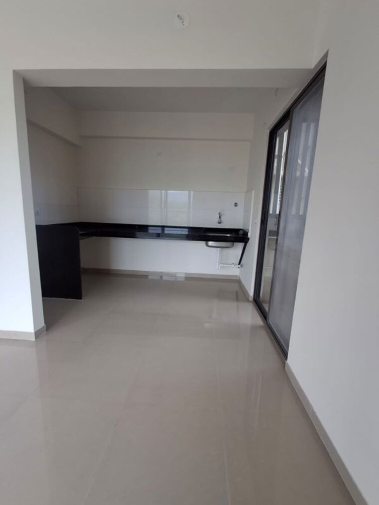 Room, skyi-star-city-centre 3 Bedroom 1100 Sq.Ft. Apartment In Dhayari Pune 10498223