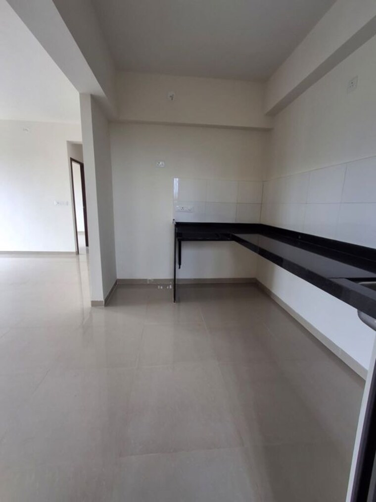 Room, skyi-star-city-centre 3 Bedroom 1100 Sq.Ft. Apartment In Dhayari Pune 10498223