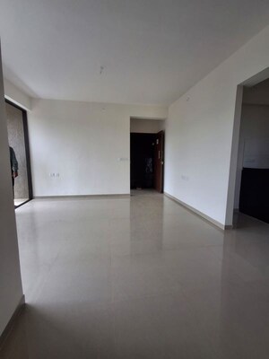 Room in 3 BHK Apartment at Skyi Star City Centre, Dhayari – for Sale