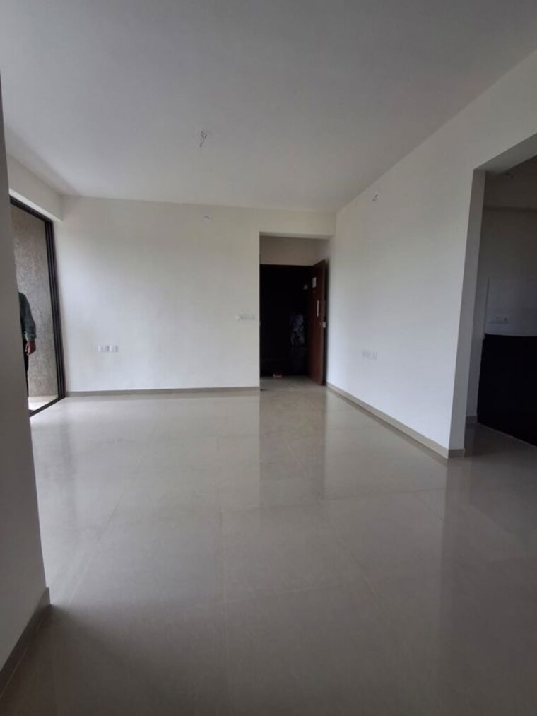 Room, skyi-star-city-centre 3 Bedroom 1100 Sq.Ft. Apartment In Dhayari Pune 10498223