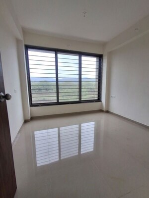 Room in 3 BHK Apartment at Skyi Star City Centre, Dhayari – for Sale