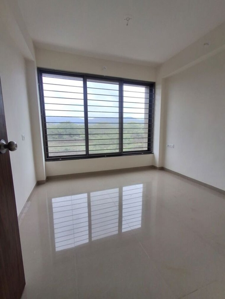 Room, skyi-star-city-centre 3 Bedroom 1100 Sq.Ft. Apartment In Dhayari Pune 10498223