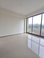 3 BHK + Extra Room 1100 Sq.Ft. Apartment in Skyi Star City Centre