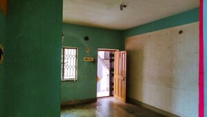  Apartment For Sale in Mukundapur