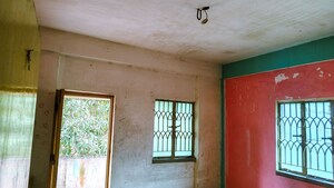 Room in  Apartment at Mukundapur – for Sale