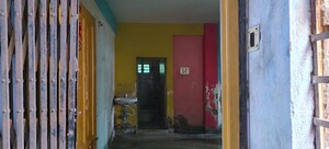 Building Lobby in  Apartment at Mukundapur – for Sale